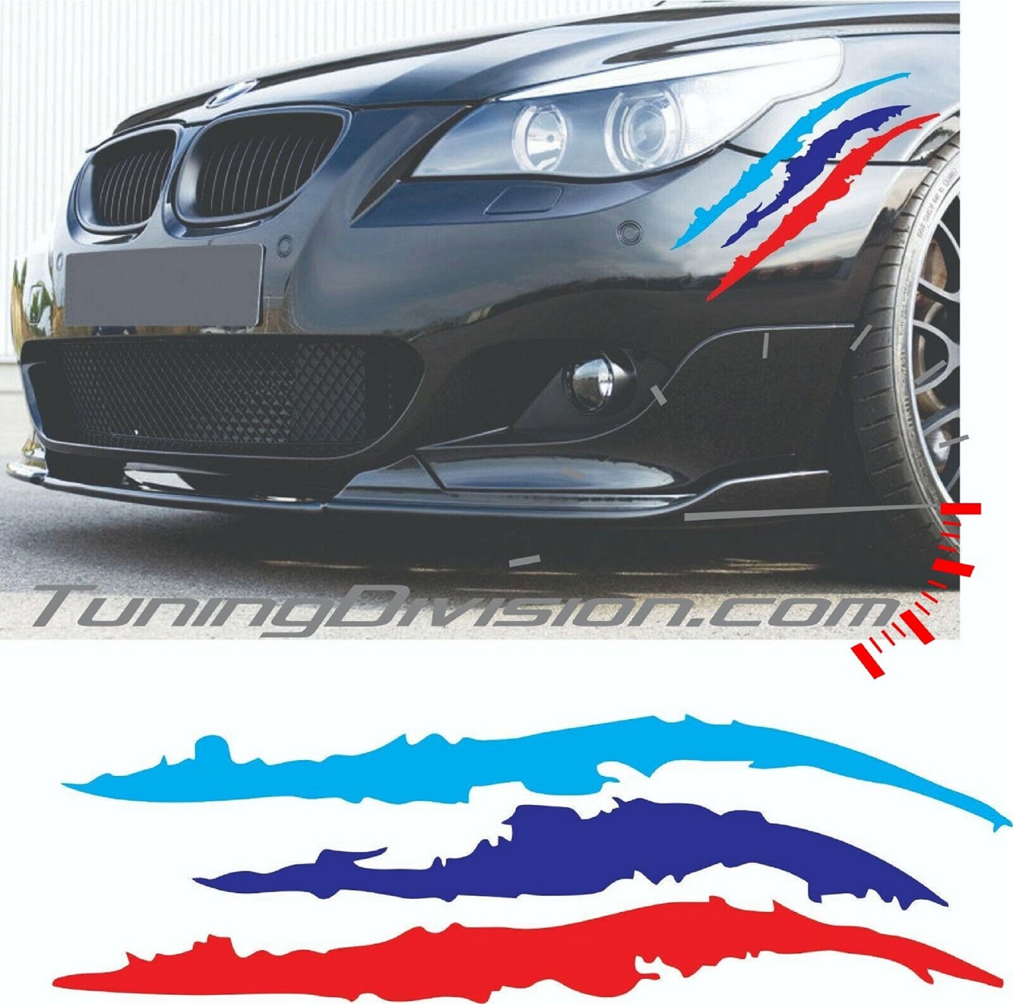 Flag for BMW Sticker Bmw E36 E39 E46 Sticker M3 M4 M5 M6 BMW E36 E46 ...