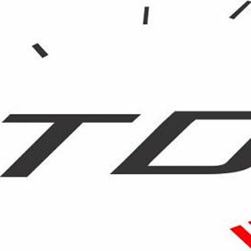 Adesivi Decorativi Per Auto - Gonna Laterale Per Mercedes Classe G - PVC Personalizzabile - Foto 9