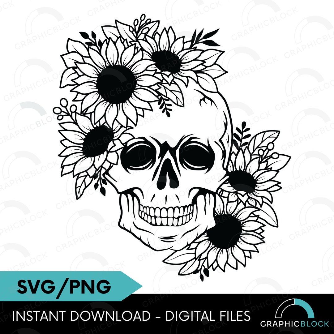 月乃カエル　Skull in the Flowers 月乃カエル,TSUKINO KAERU|@GALLERY TAGBOAT