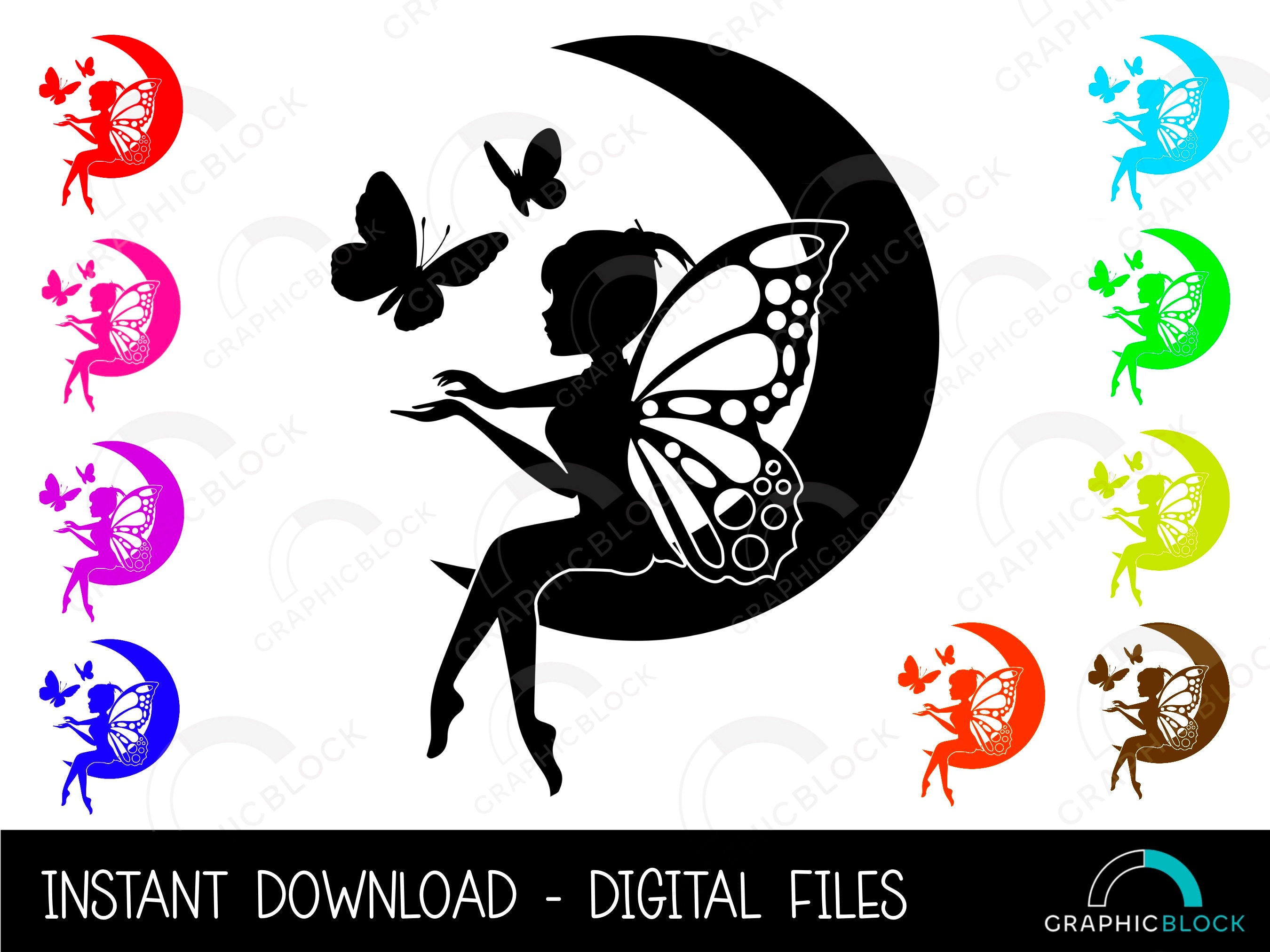 File:Fairy Gone logo.svg - Wikimedia Commons