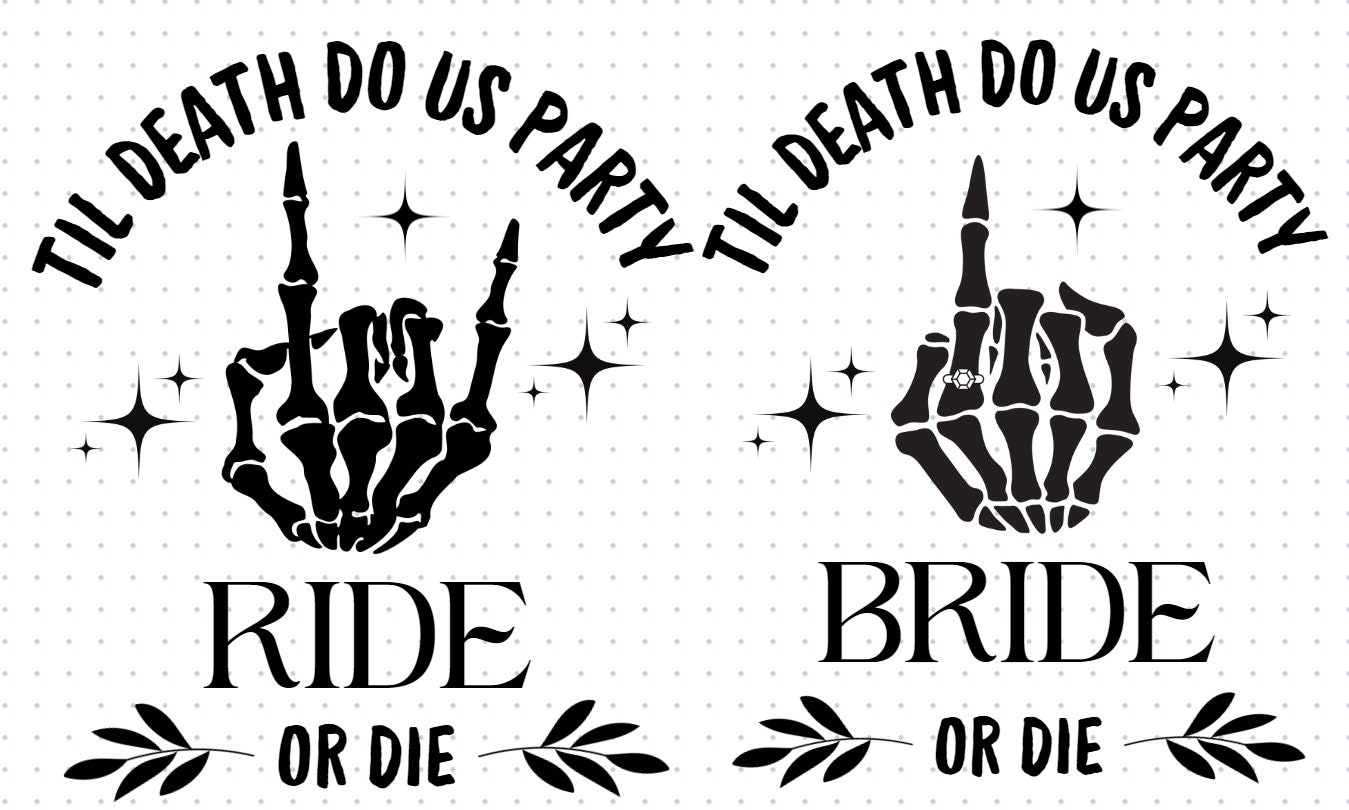 ride-or-die-stencil-etsy