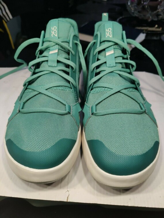 adidas terrex 255 climacool