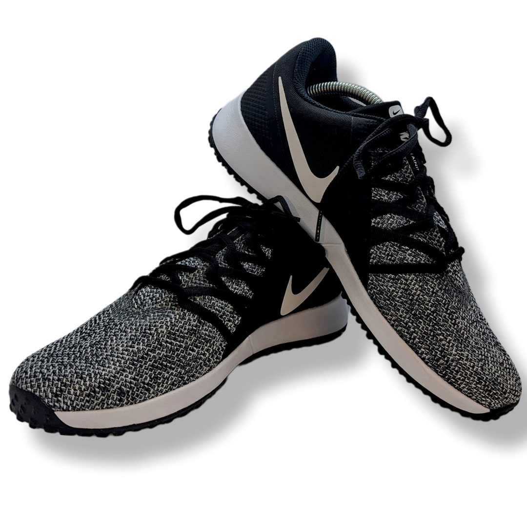 tenis nike varsity complete trainer