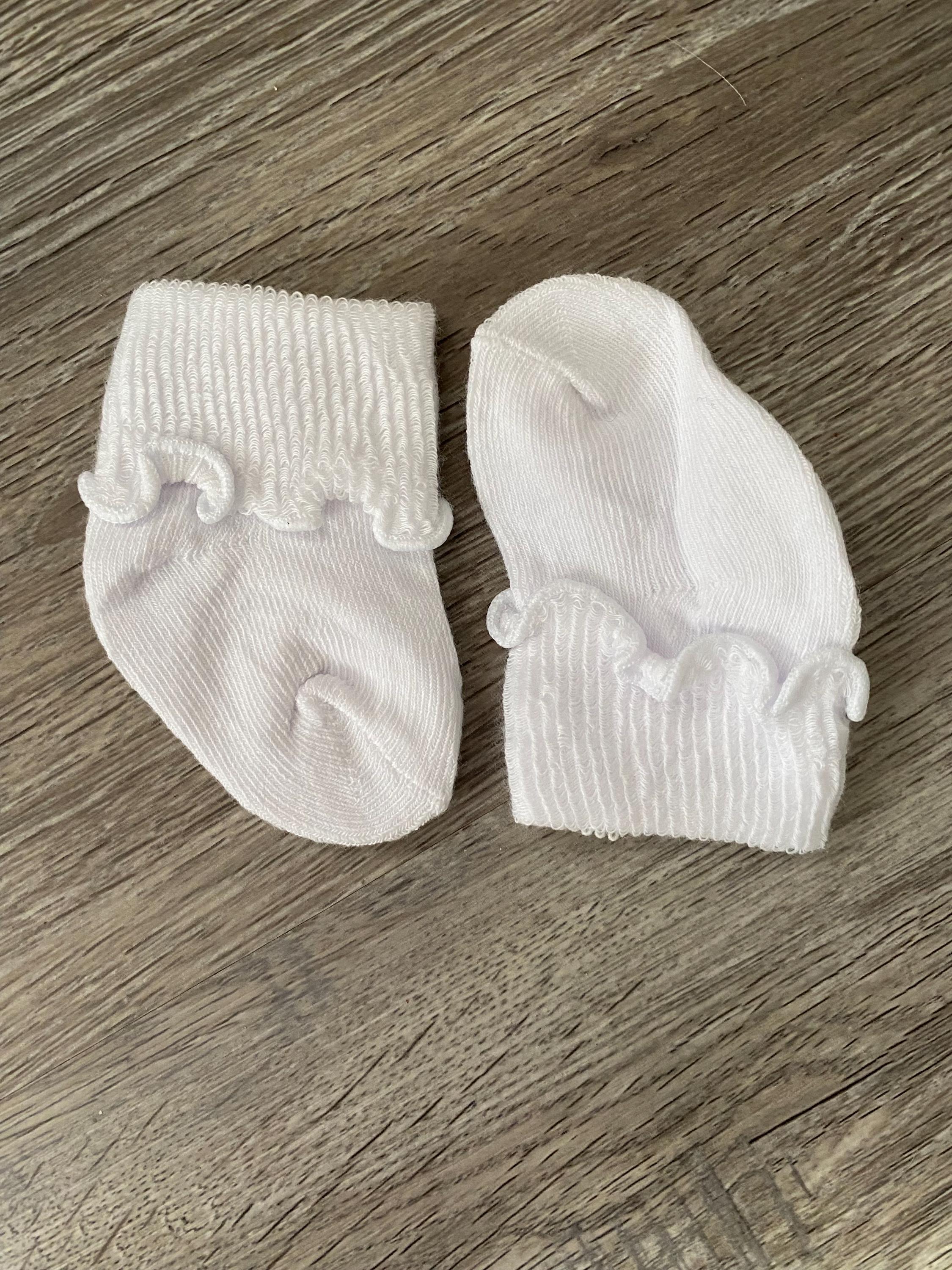 CPK Socks Collection for Your Cabbage Patch Kid Dolls Multiple Colors ...
