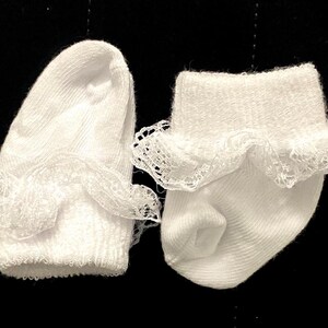 CPK Socks Collection for Your Cabbage Patch Kid Dolls Multiple Colors ...