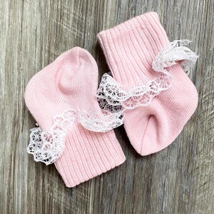 CPK Socks Collection for Your Cabbage Patch Kid Dolls Multiple Colors ...