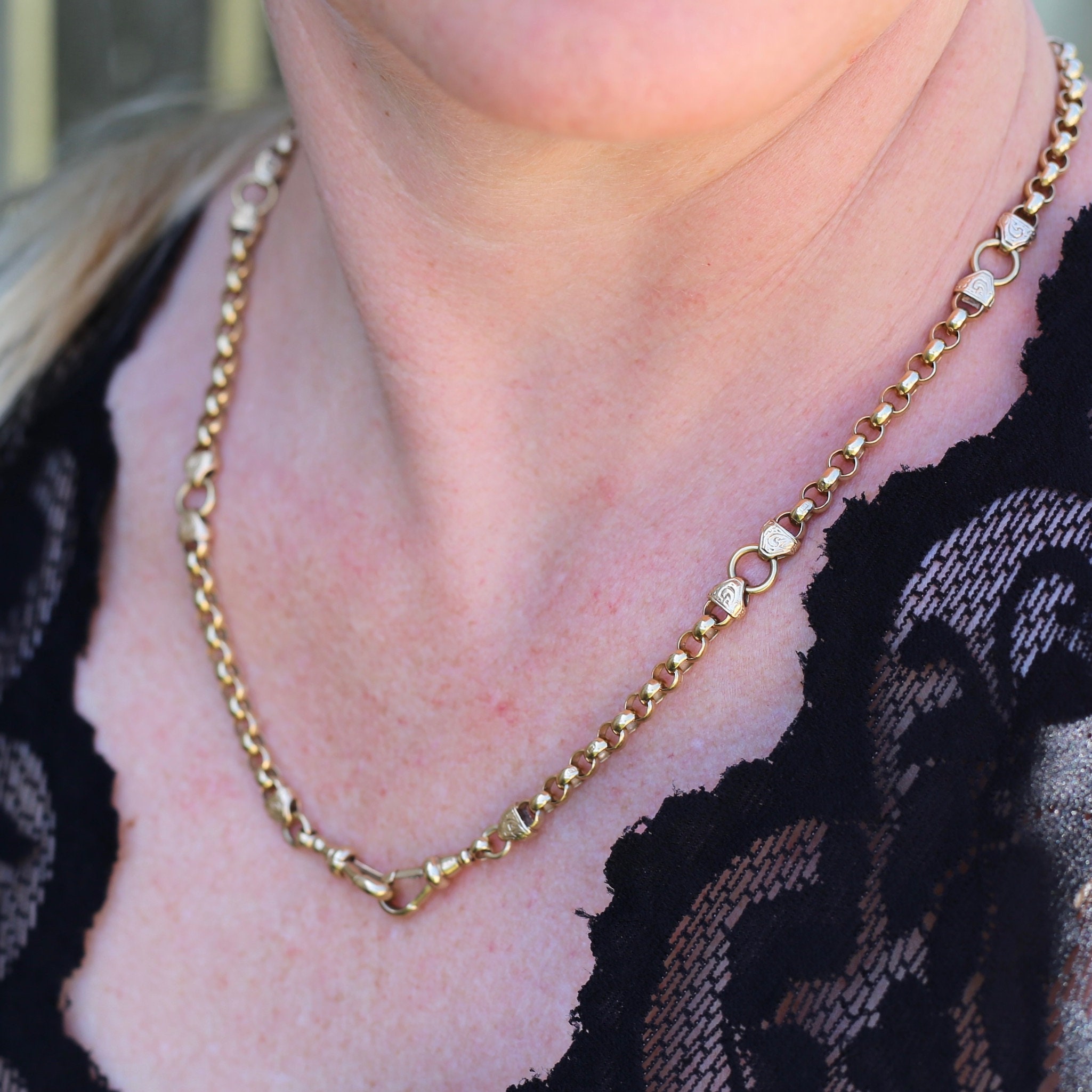 High quality rhinestone satellite pendant necklace women orbit pearl chain 2024 necklace fashion jewelry for gift party