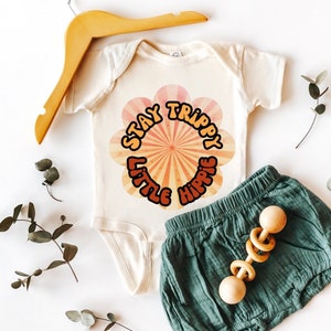 Stijlvolle babykleding Etsy Belgie