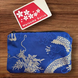 BRTOO Chinese Hanfu Silk Pouch Mini Coin Change Purse Drawstring Bag Jewelry Gift Box Pouch Empty Spice Organza Sachet Favor Wedding Gift Bag (Green