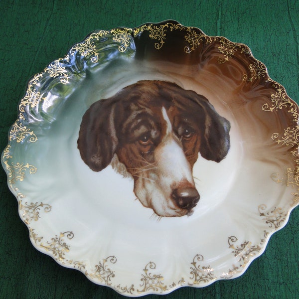 Z S and Co Bavaria Etsy