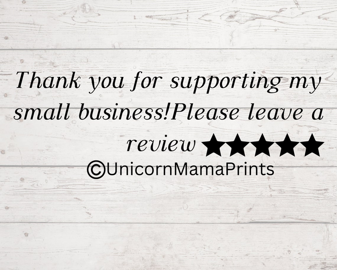 Kids Chore Chart, Responsibility Chart, Reward Chart, Weekly Chore