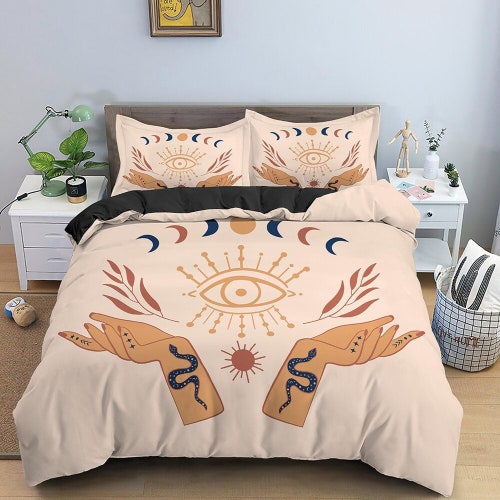 best quilting thread for sewing machine