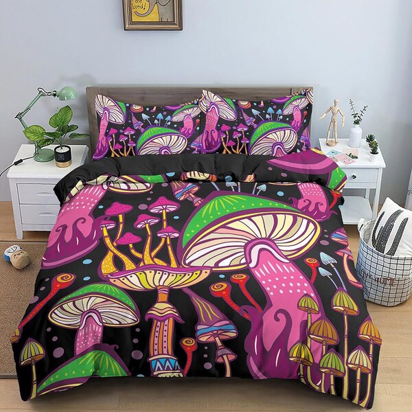 Preppy Bedding - Etsy