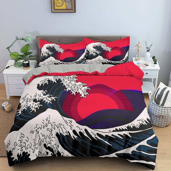 Hippie bedding deals