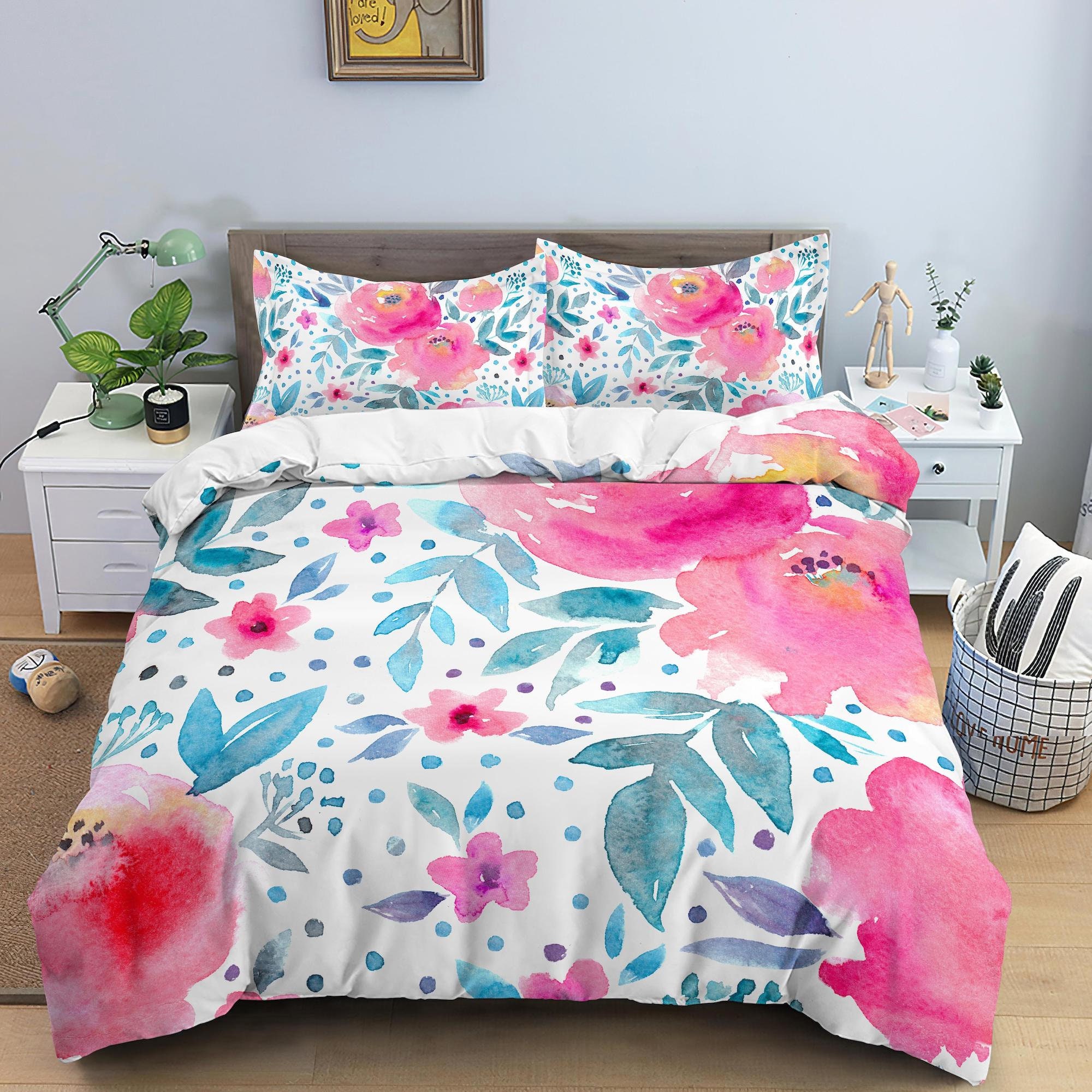 Teenage Girl Full Size Bedding atelieryuwa.ciao.jp