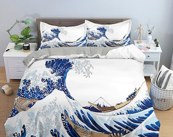 Giselle Bedding Australia