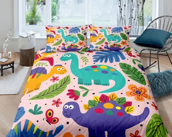 buy buy baby dinosaur bedding