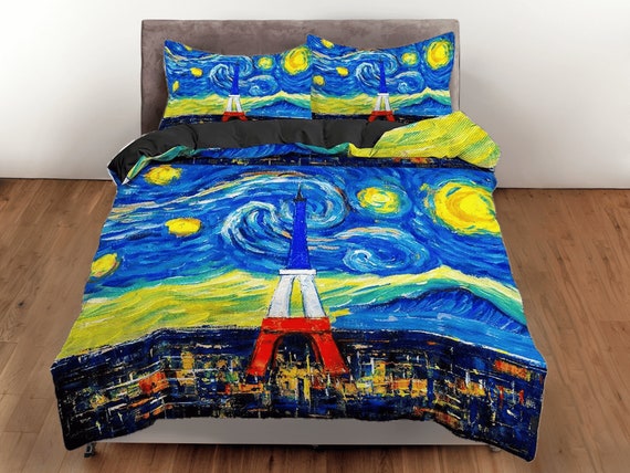 Double blanket cover with zipper new arrivals