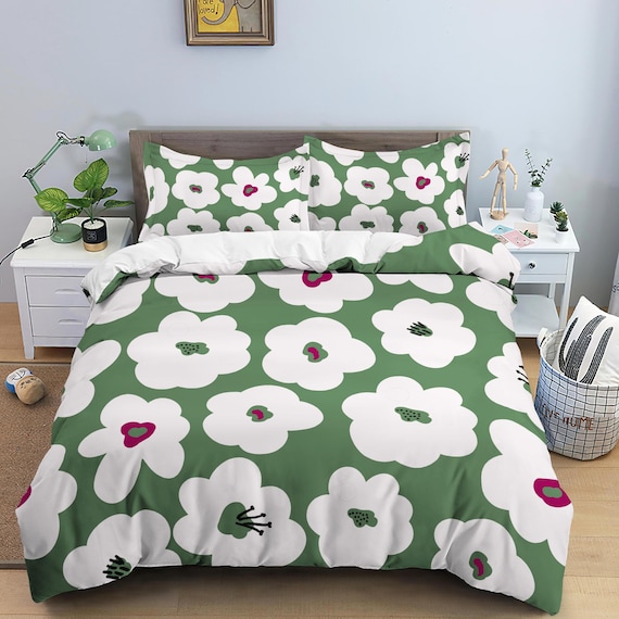 Cute bedding for teenage girls top