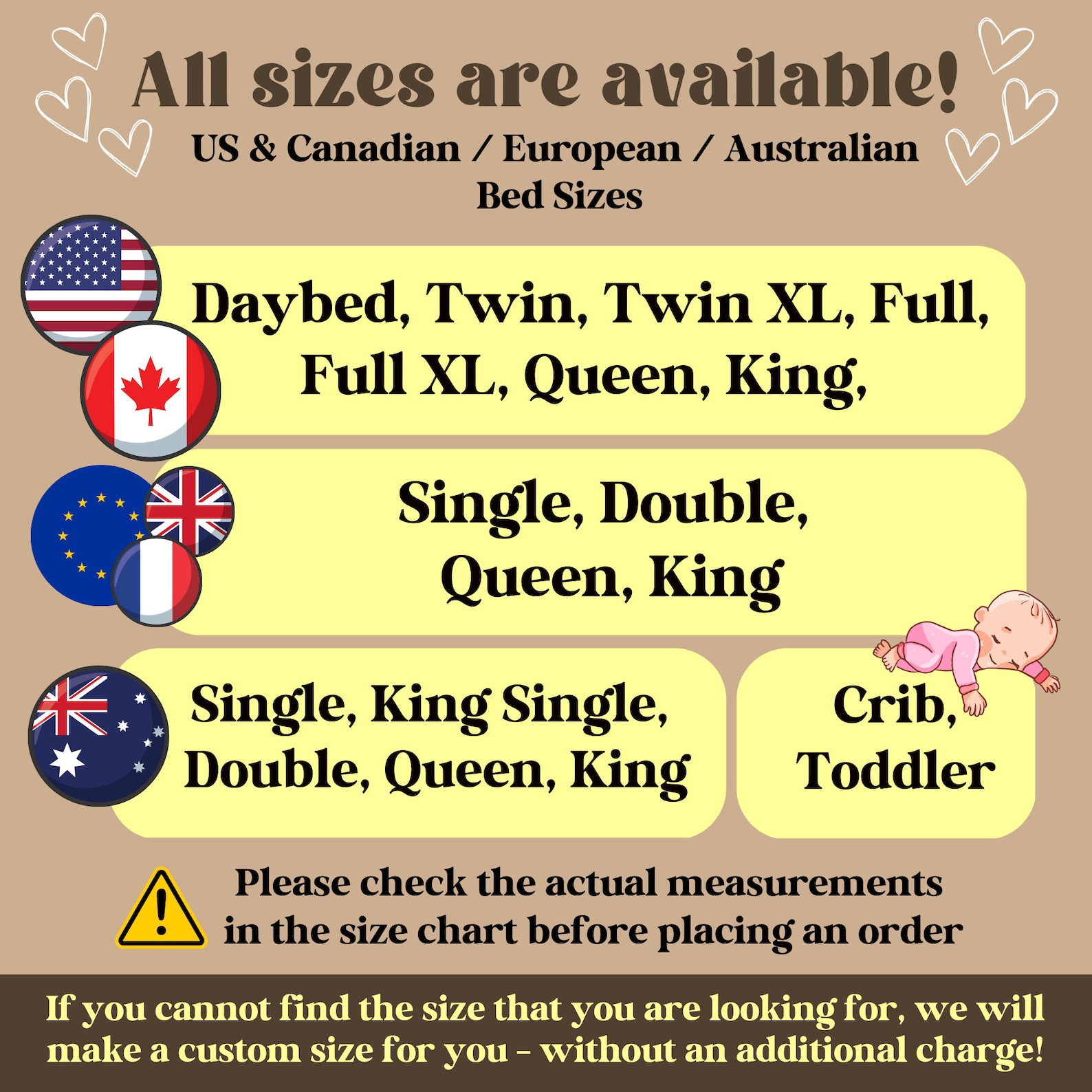 Spooky Ghost Black Fitted Sheet Deep Pocket Aesthetic Bedding Etsy