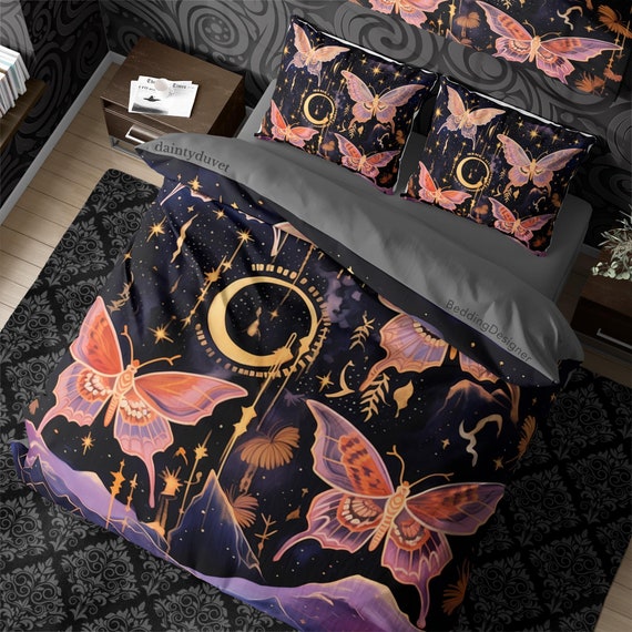 Luna blanket covers sale