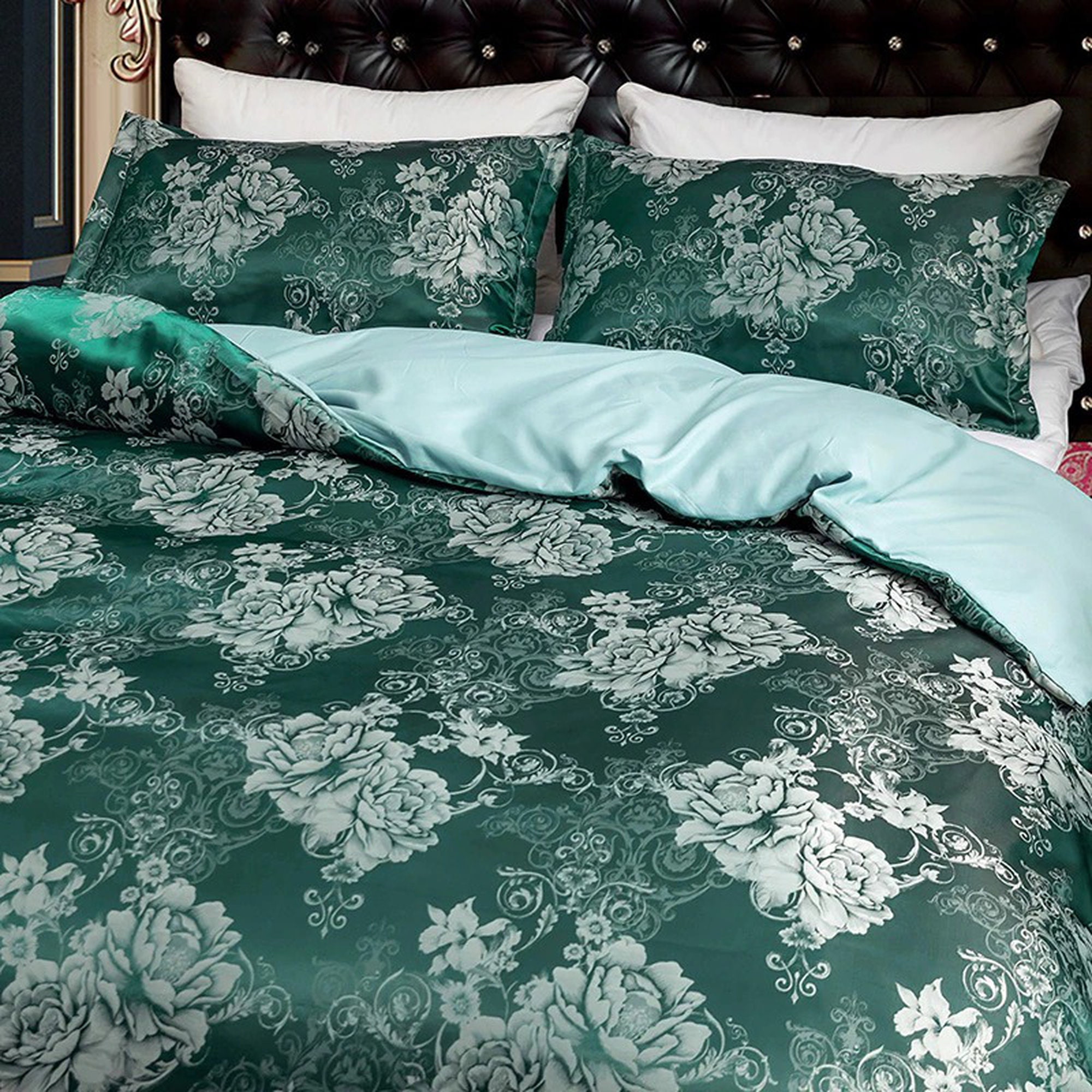 queen size electric heating blanket