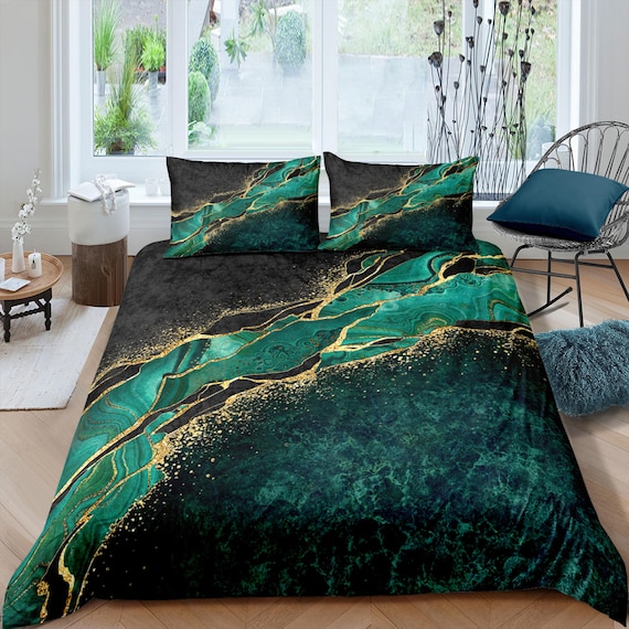Contemporary bedding online sets king