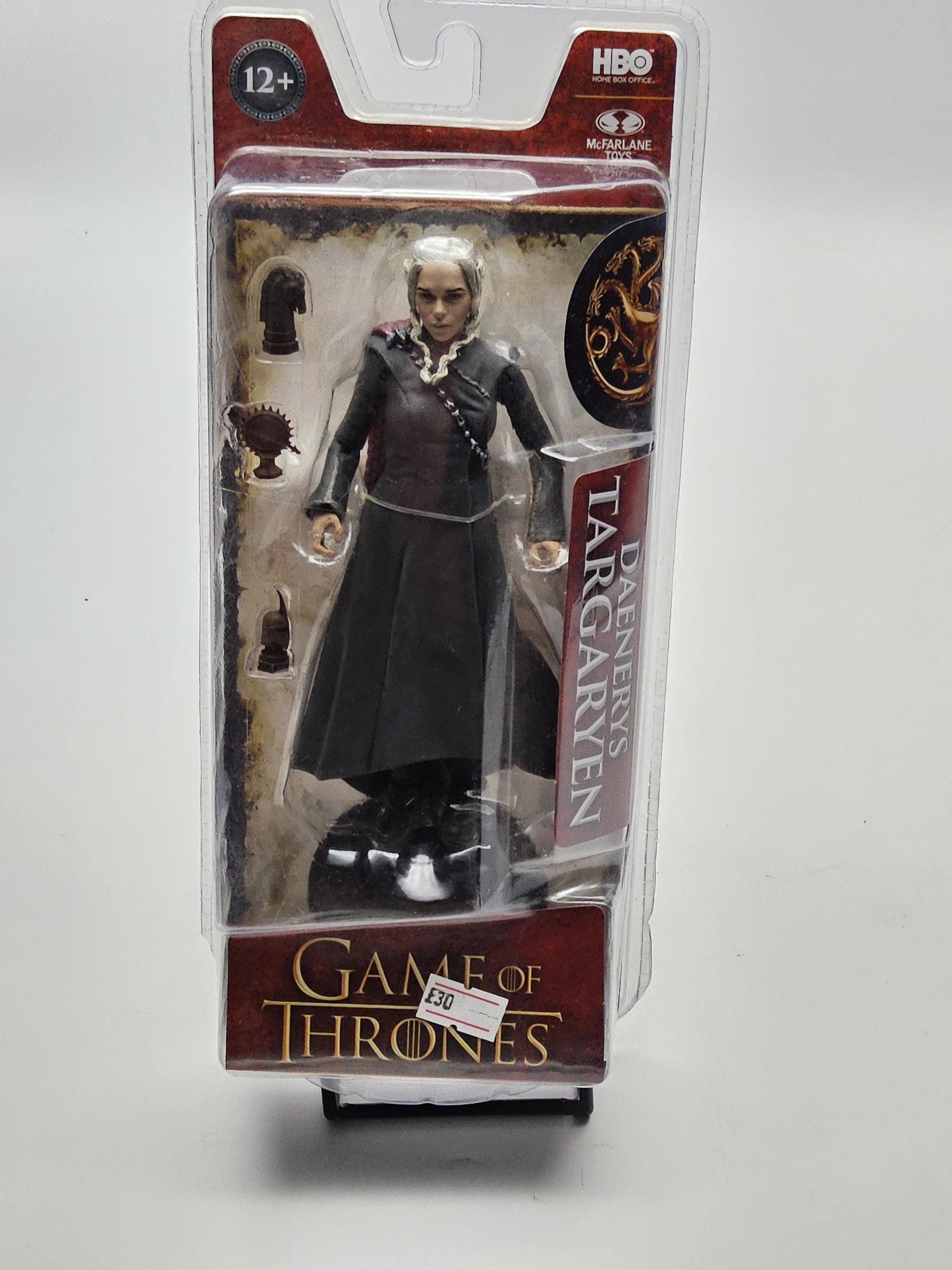 Mcfarlane's Dragons - Etsy