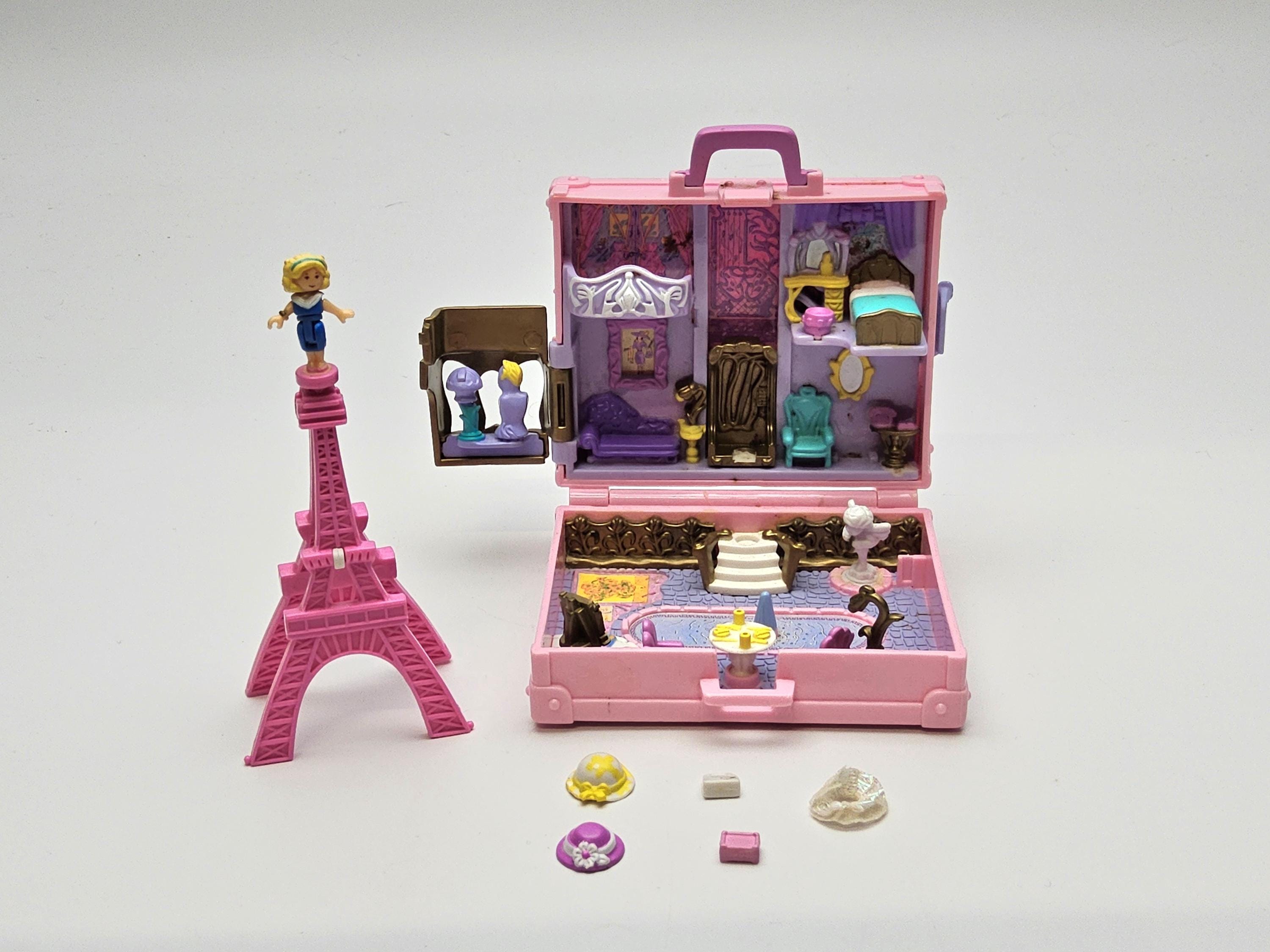 キャラクターグッズ polly pocket  polly in paris il_fullxfull.7006904463_gxuj.jpg