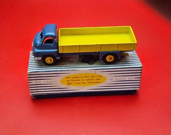 Antik Dinky Supertoys fire 956 ab 30.- (Gebraucht) in Emmenbrücke für
