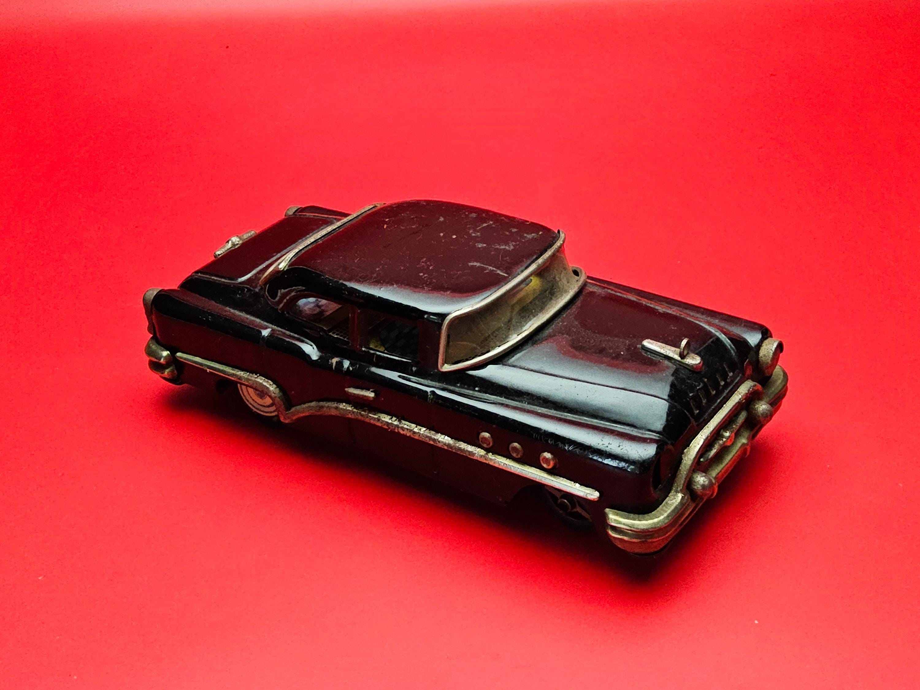 Buick toy cars - Etsy 日本