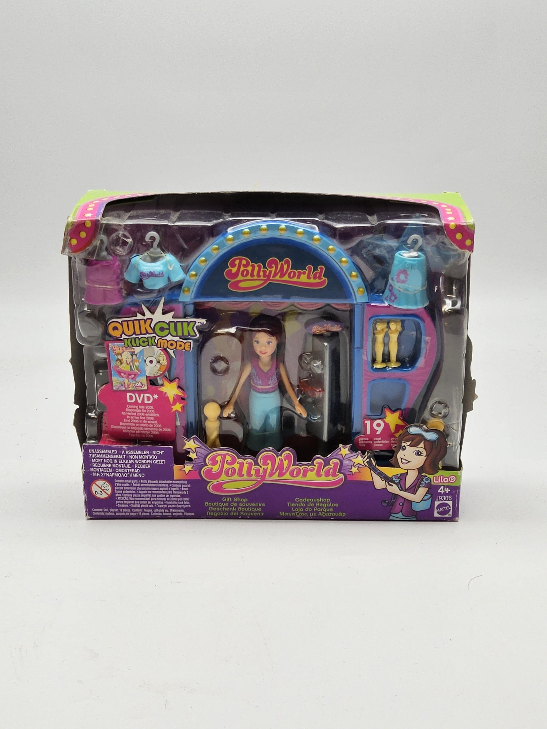 APollyforeverypocket