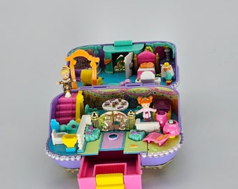 Etsy polly pocket on sale