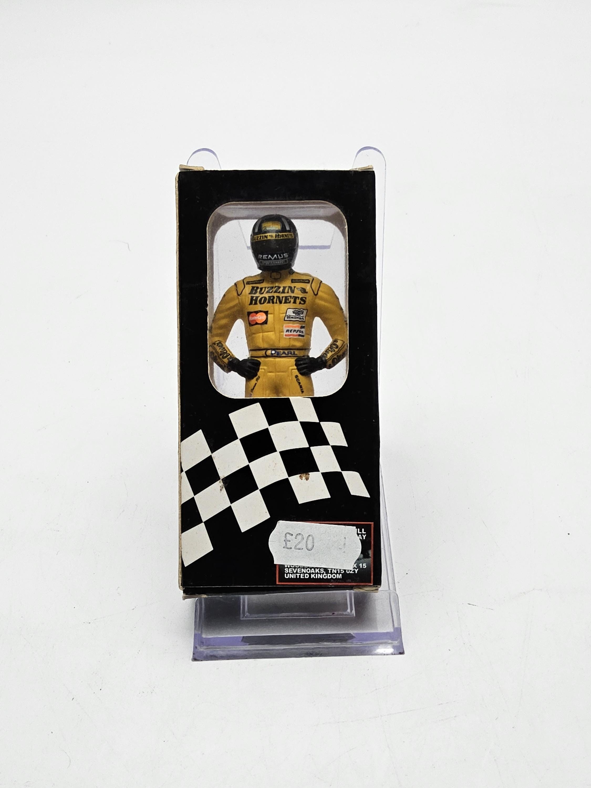 Damon hill - Etsy 日本