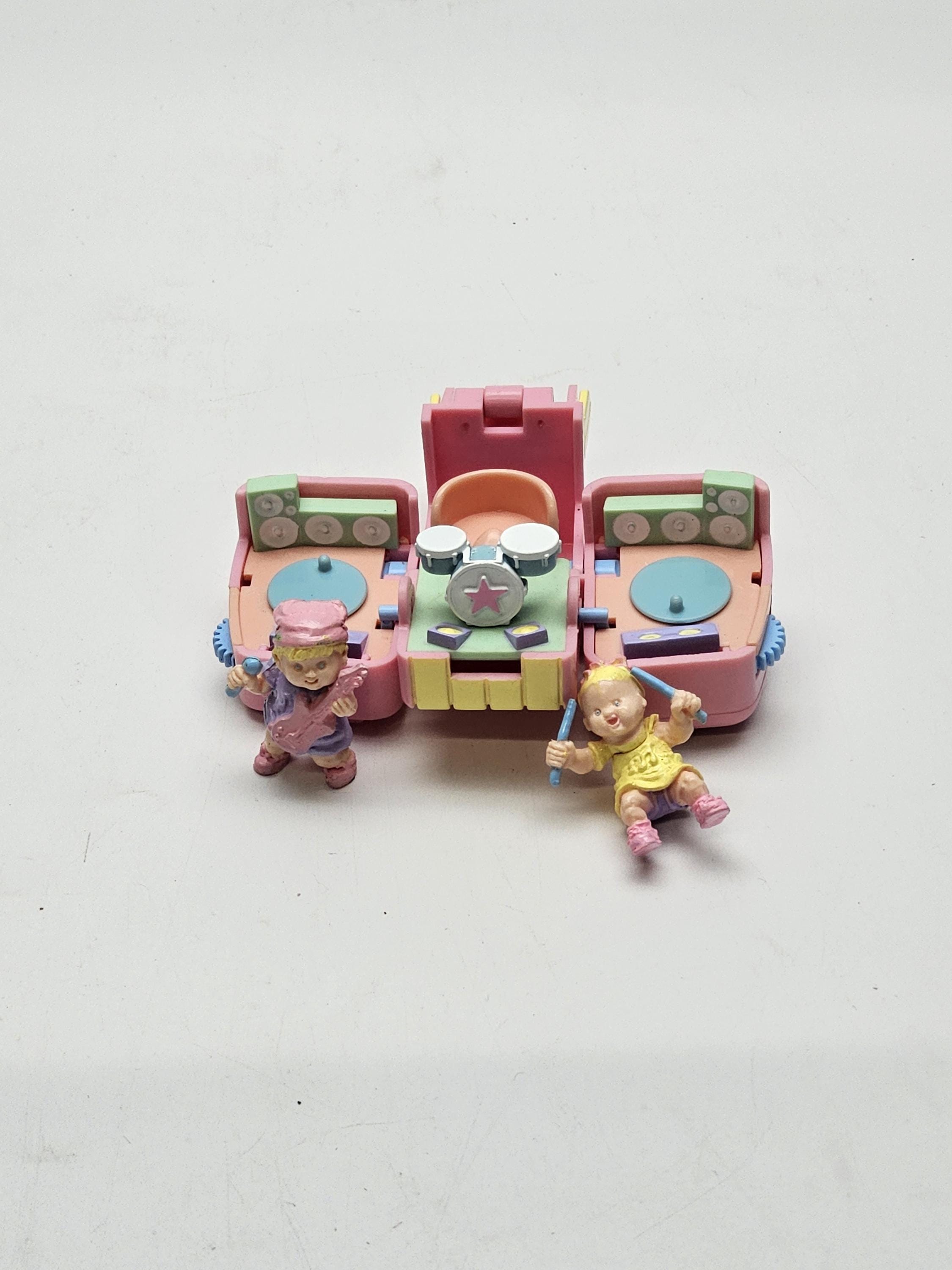 Mimi Goo Goos Toys - Etsy UK