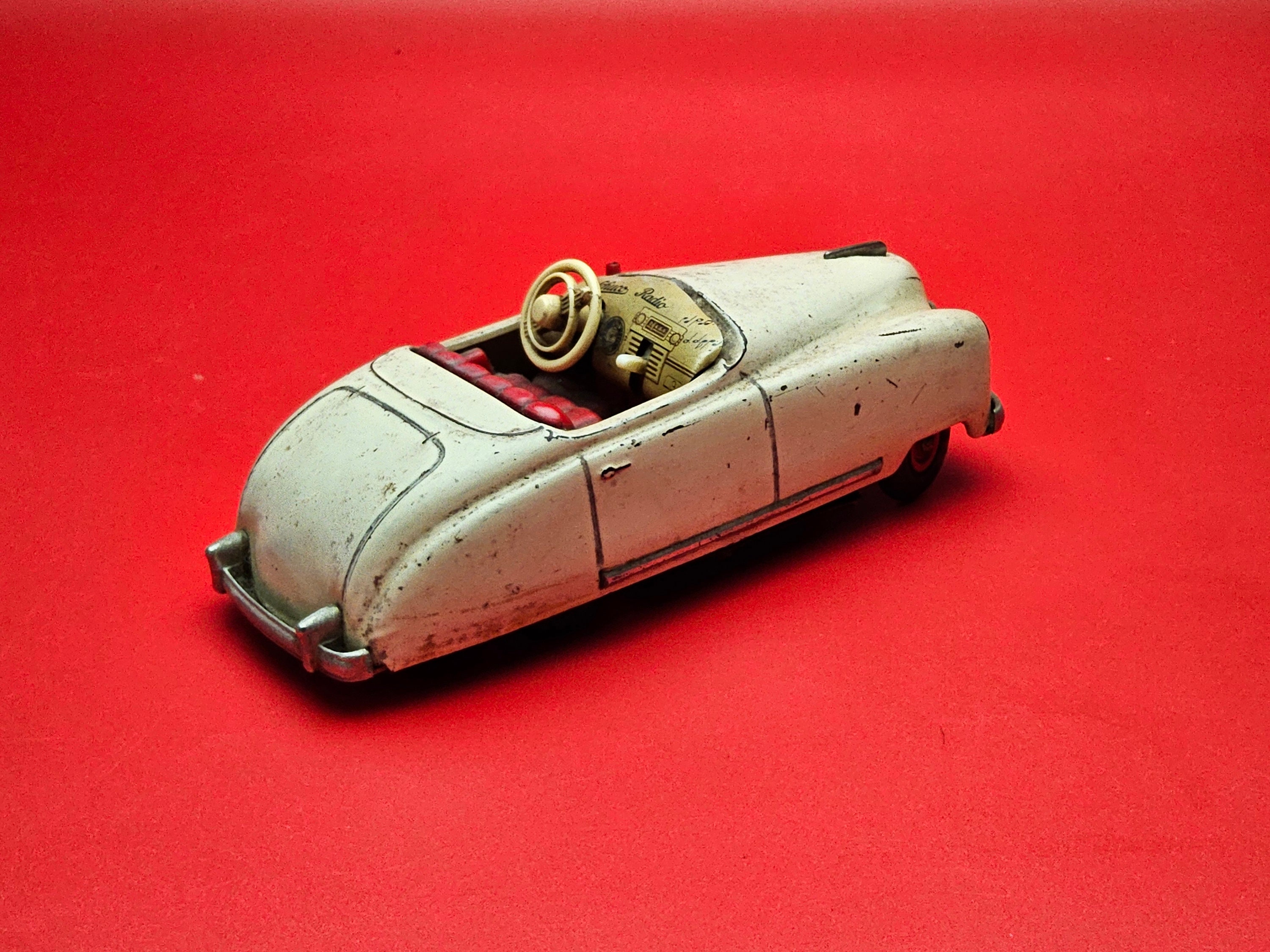 Schuco car - Etsy 日本