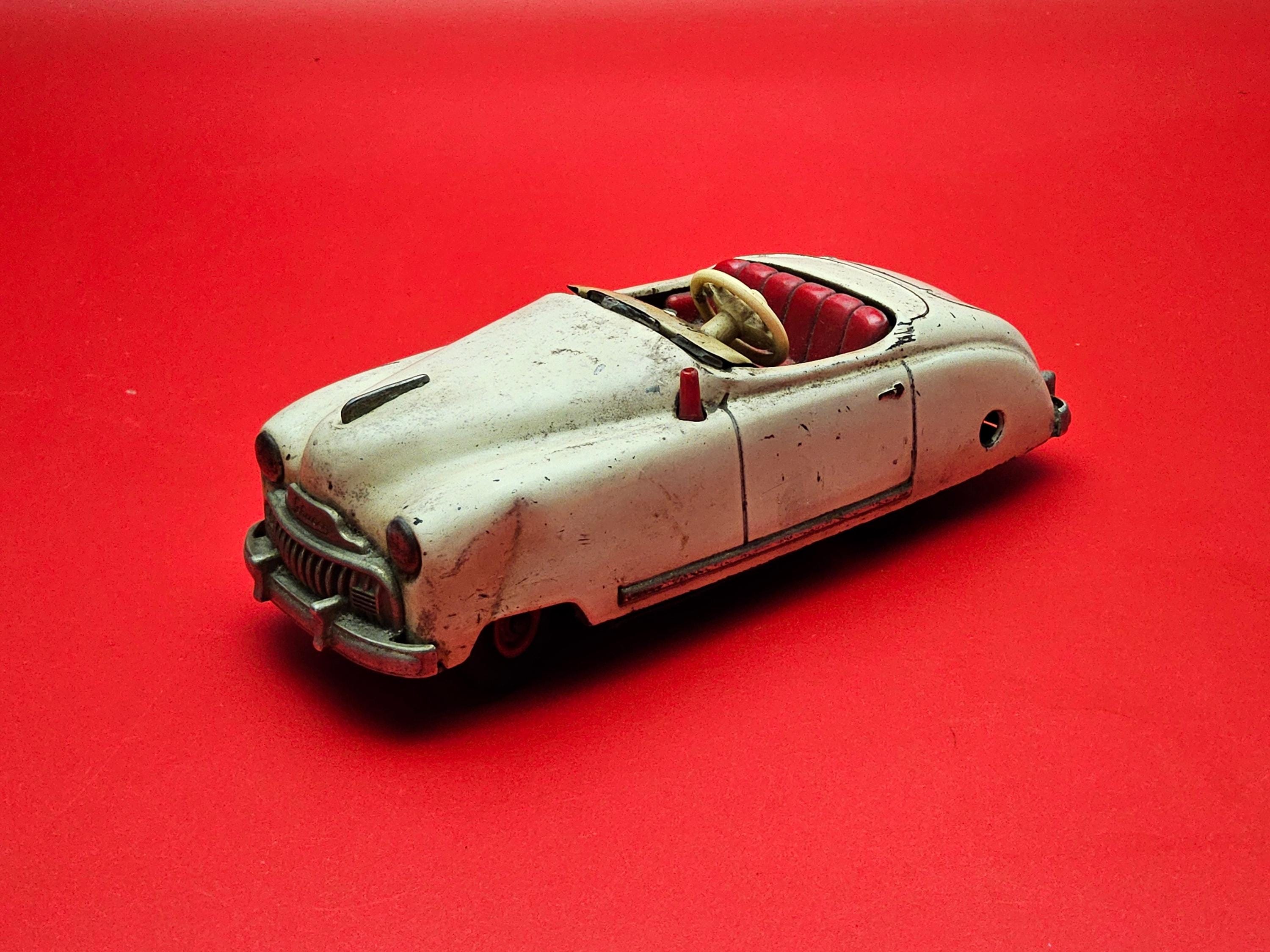 Schuco models - Etsy 日本