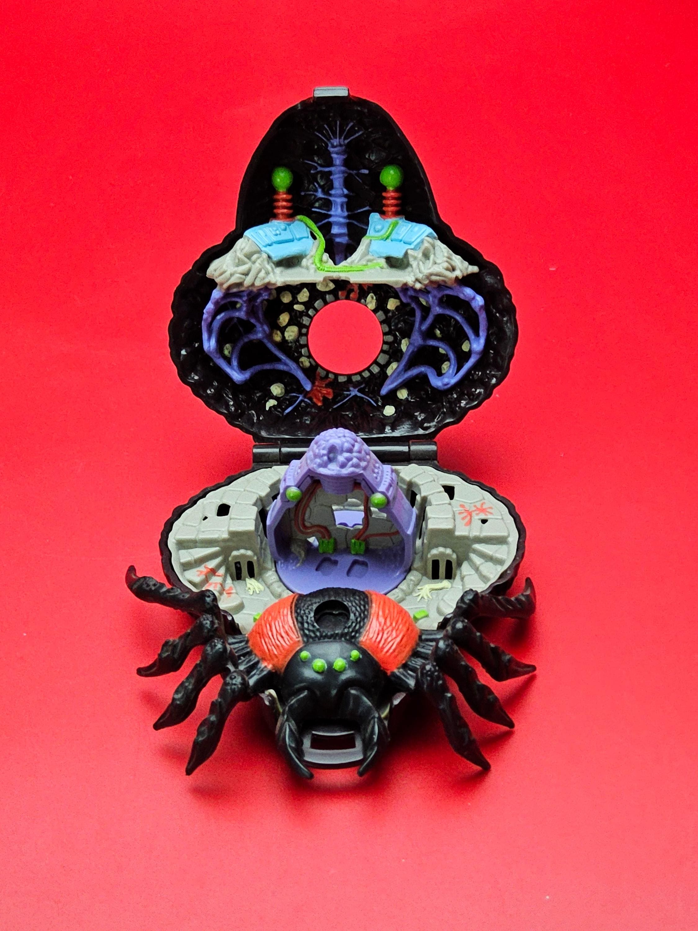 Mighty max toys - Etsy 日本