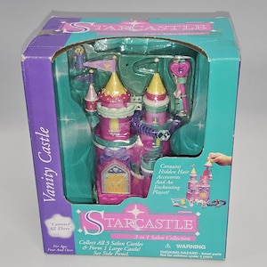 Trendmaster Toys - Etsy