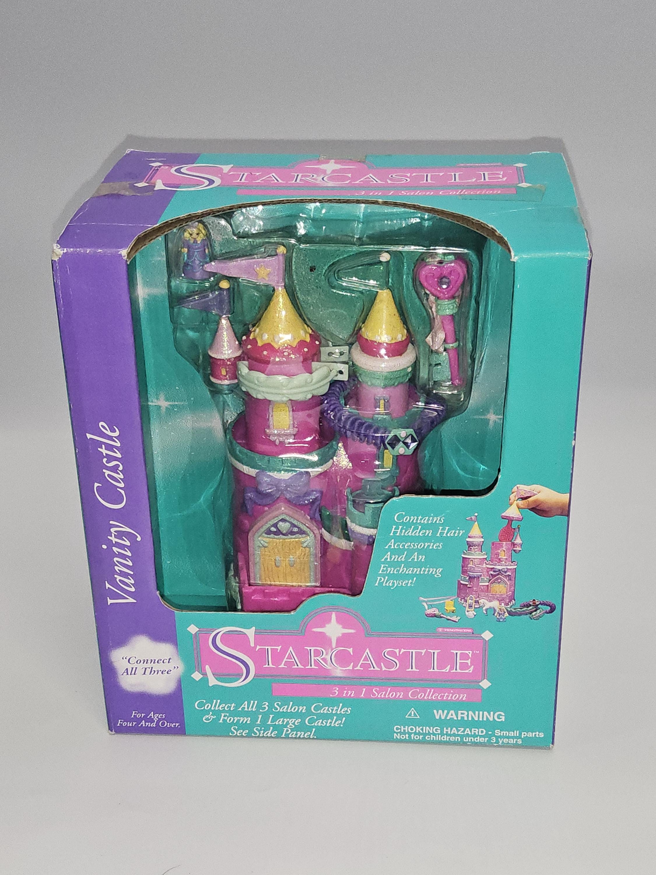 Trendmaster Toys - Etsy