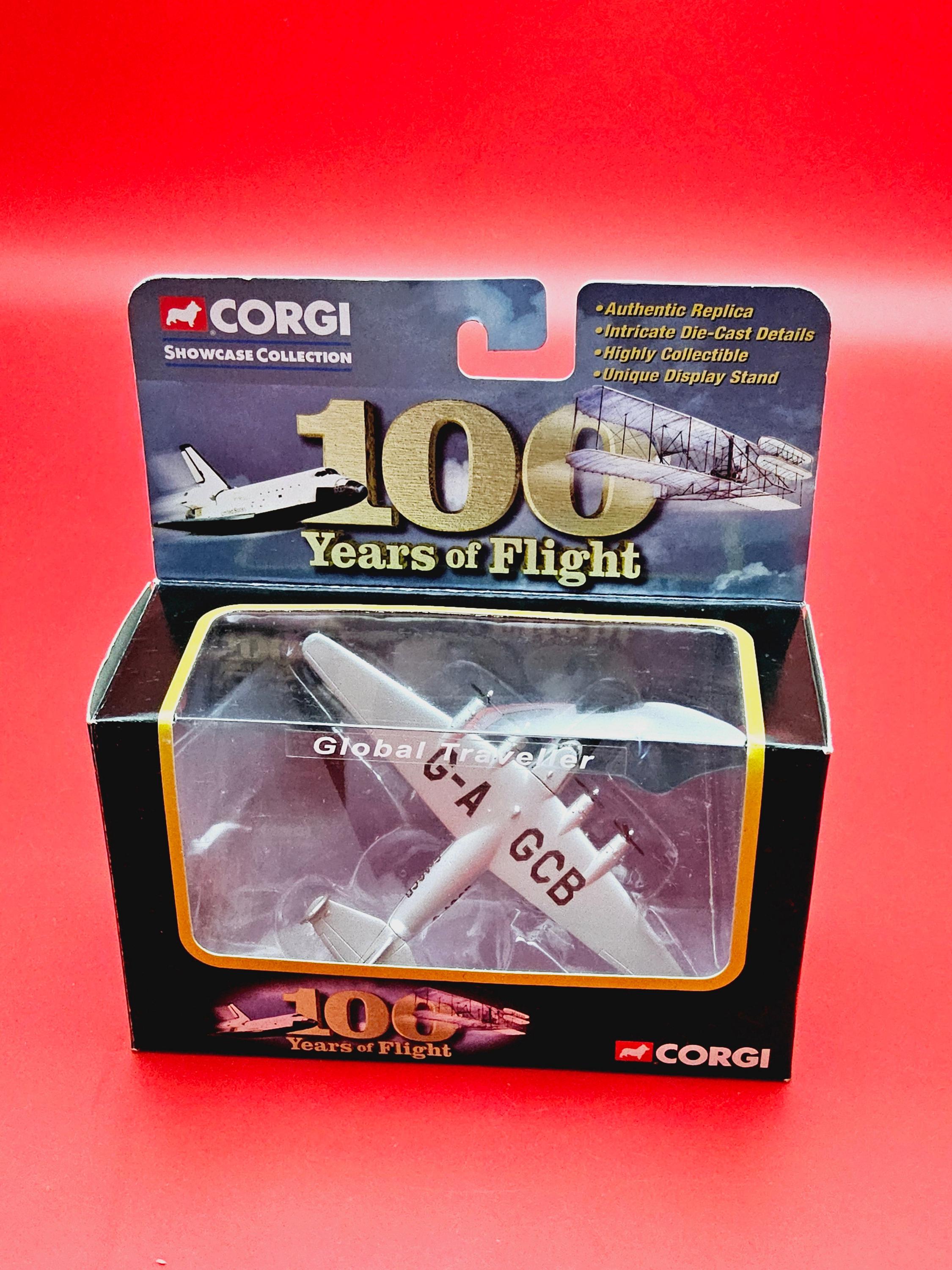 Dc3 toy plane - Etsy 日本