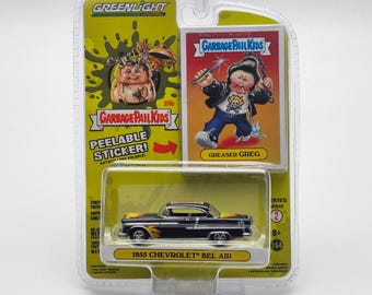 Dinky #192 De Soto Fireflite Sedan With Original Box - Etsy