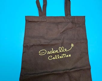 Charlie bear Isabelle Lee bag