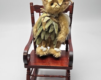 チャーリー・ベアーズ・レインボー・エンド - Etsy 日本