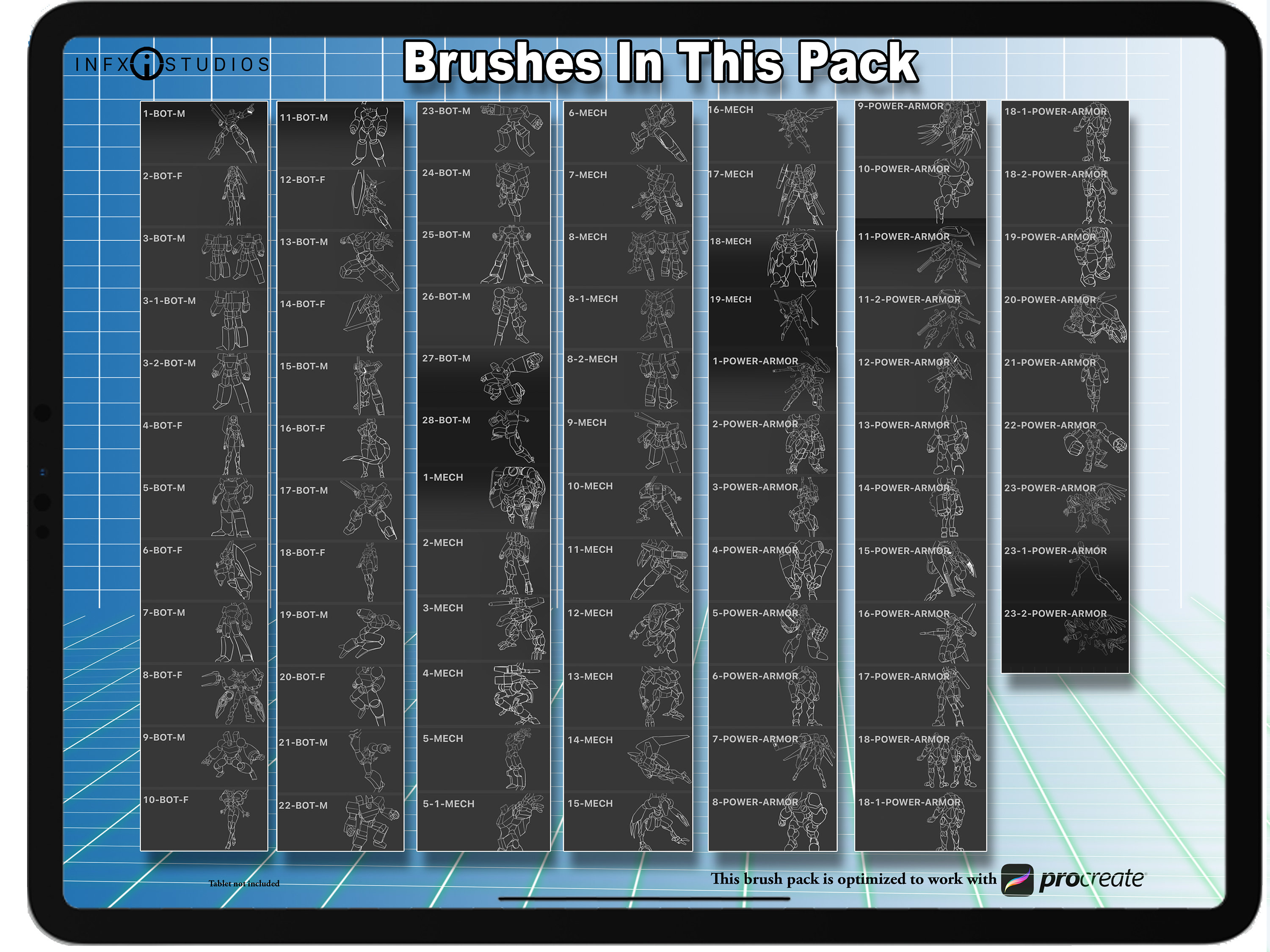 Thumbnail 4
