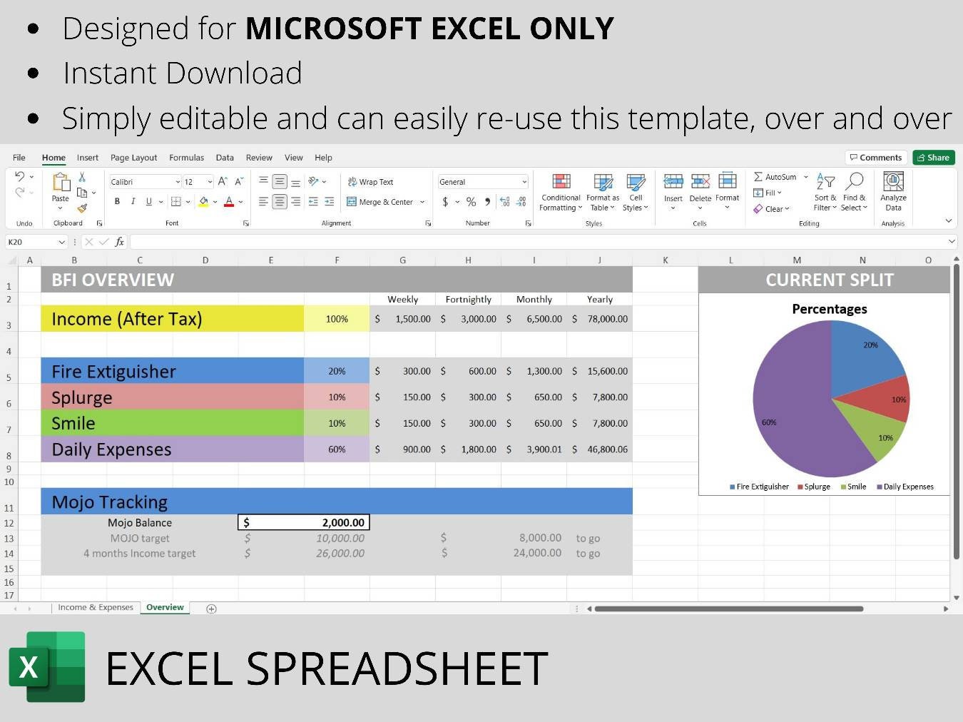 bfi-the-barefoot-investor-budget-template-digital-excel