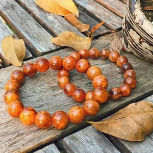 Dragon blood wood - Etsy 日本