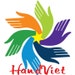 Tong Vang