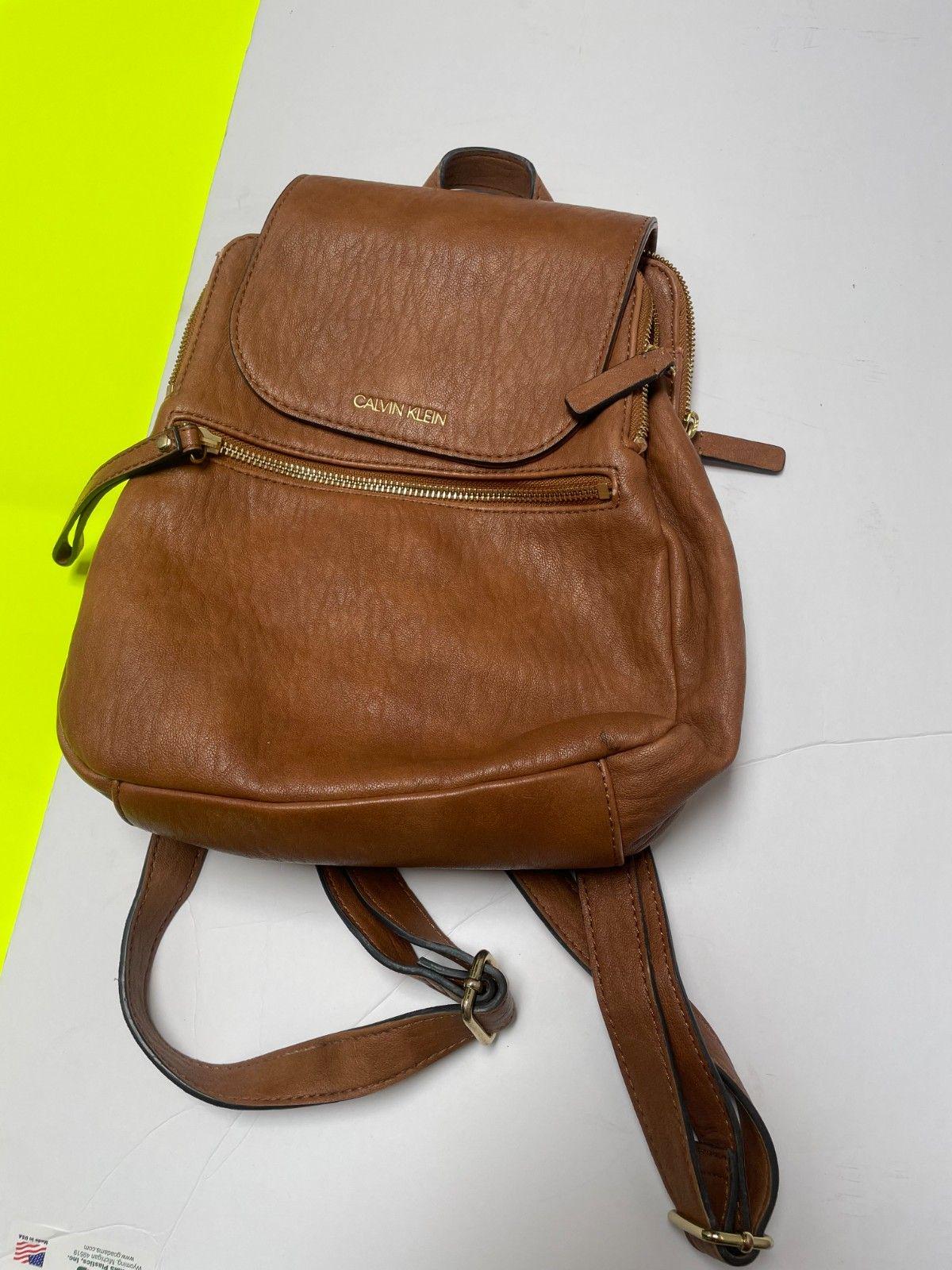 go lightly backpack mini SimplyGo Gregory Swift 22 H2O Style_Assist Hook Color:Blister Blue The backpack can be