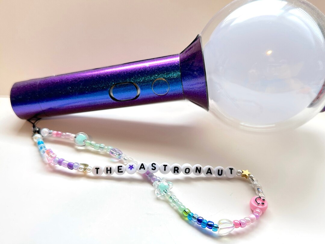 Beaded Army Bomb Wrist Straps W/ Iconic Quotes Etsy